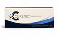 Curinex Glow and Shine Single