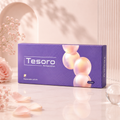 Tesoro Collagen Skin Booster