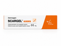 Dermagen SCARGEL+ Silicone Gel (15g)