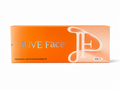 JUVE Face (PN 2%) Skin Booster