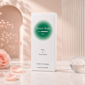 Kiara Reju PDRN Skin Rejuvenation Treatment