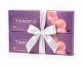Tesoro Collagen Bundle