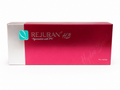 Rejuran HB Skin Booster