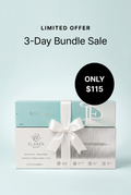 Elaxen Bundle Sale