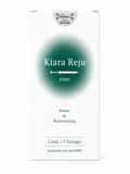 Kiara Reju PDRN Skin Rejuvenation single