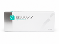 Rejuran I