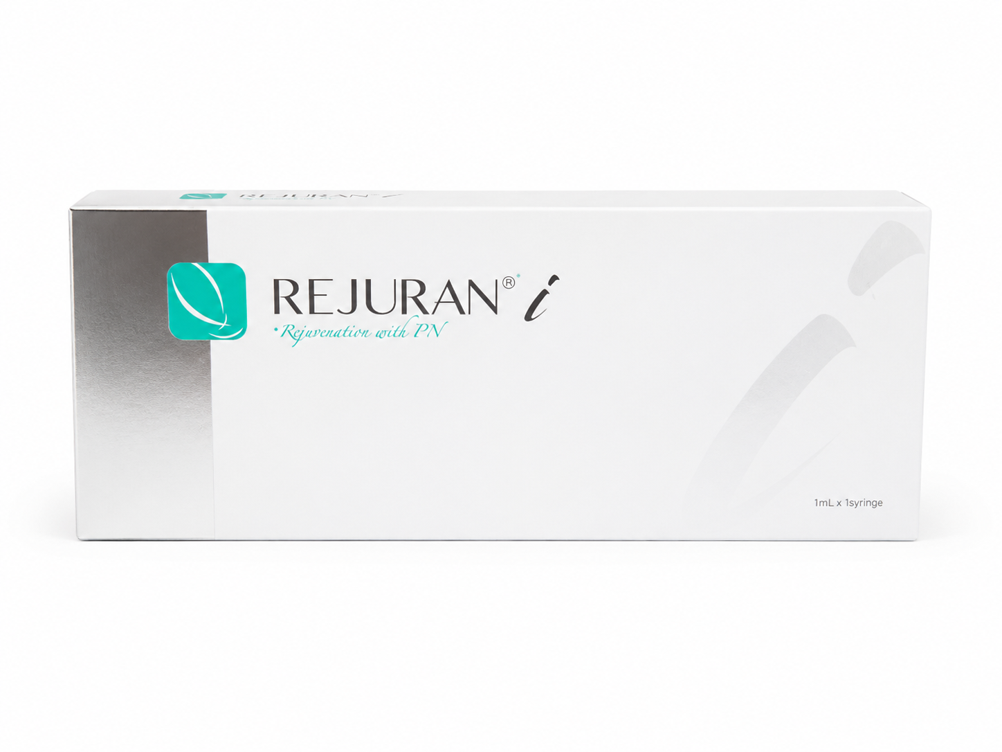 Rejuran I