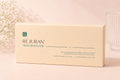 Rejuran Skin Booster