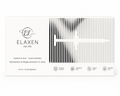 Elaxen Ha-Pn Skin Booster