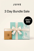 Juve/ Innotox Bundle