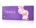 Tesoro Collagen Skin Booster