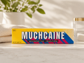 Muchacaine Topical Numbing Cream 30g