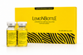 LemonBottle Ampoule Solution for Face & Body -Single