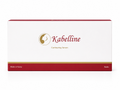 Kabelline Contouring Serum