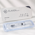Elaxen HA-PN Single