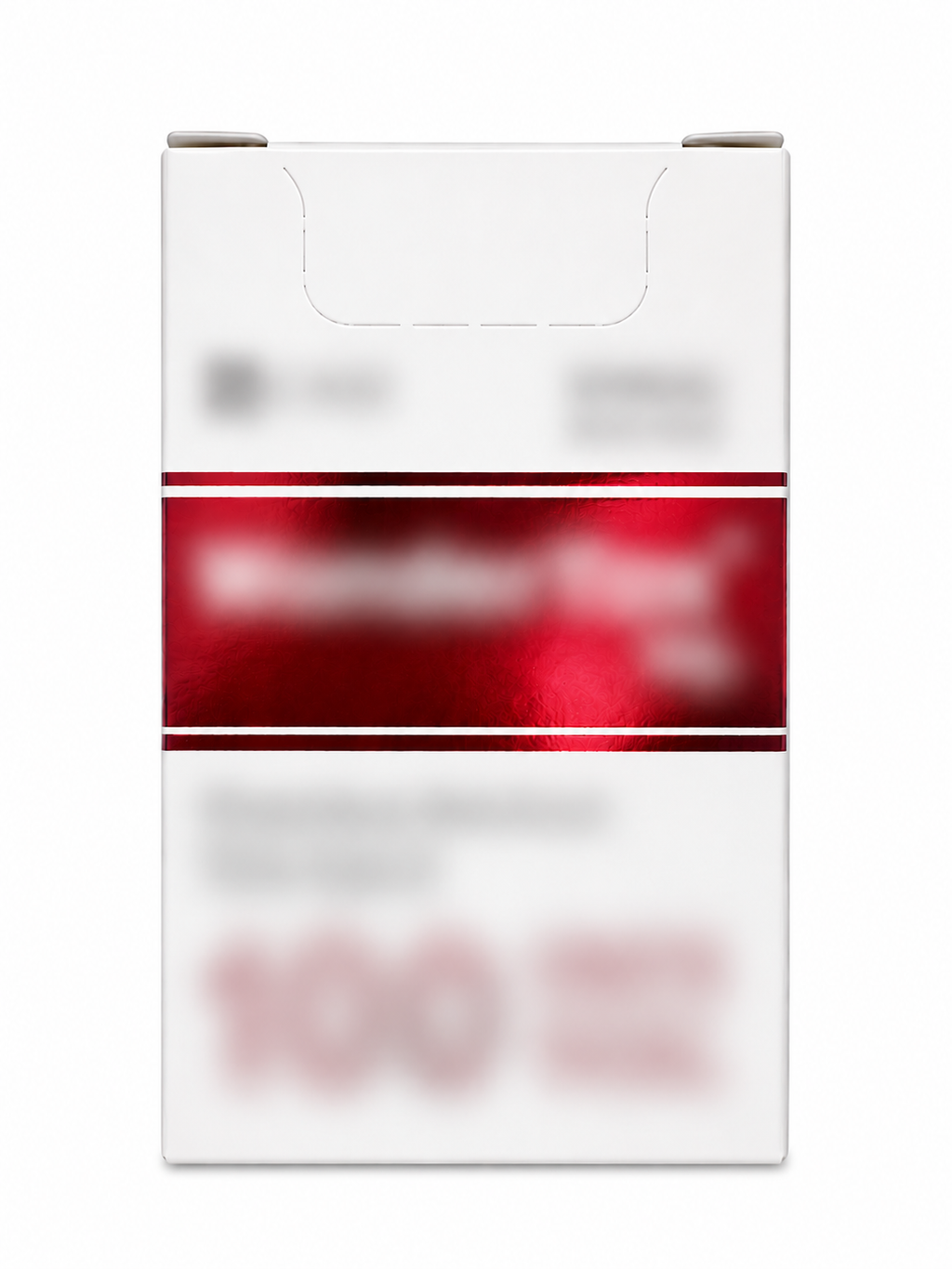 Special collection 7
