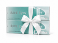 Juve Eyes Bundle