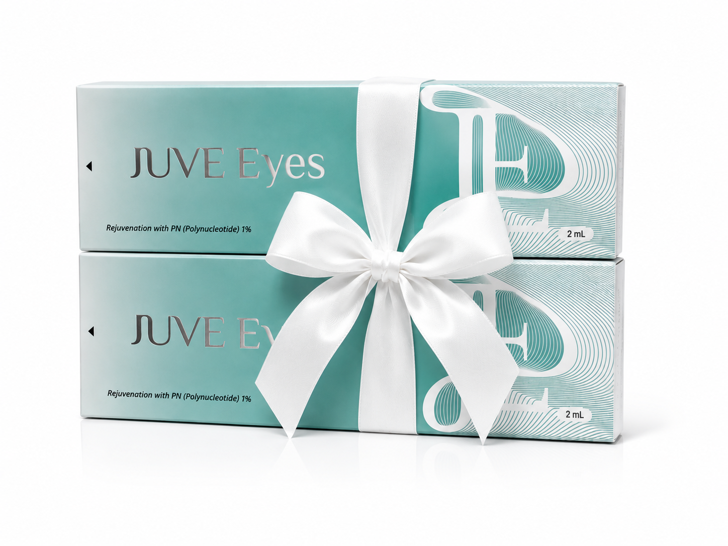 Juve Eyes Bundle