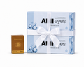 Ami Eyes Bundle