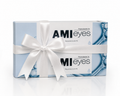 Ami Eyes bundle