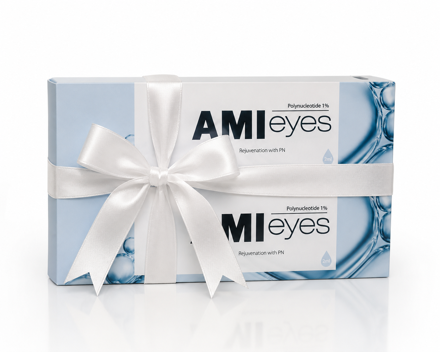 Ami Eyes bundle