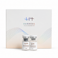 Hanheal Exosome Facial Rejuvenation single