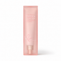 Rapporapy Cinderlia Tone-Up Cream