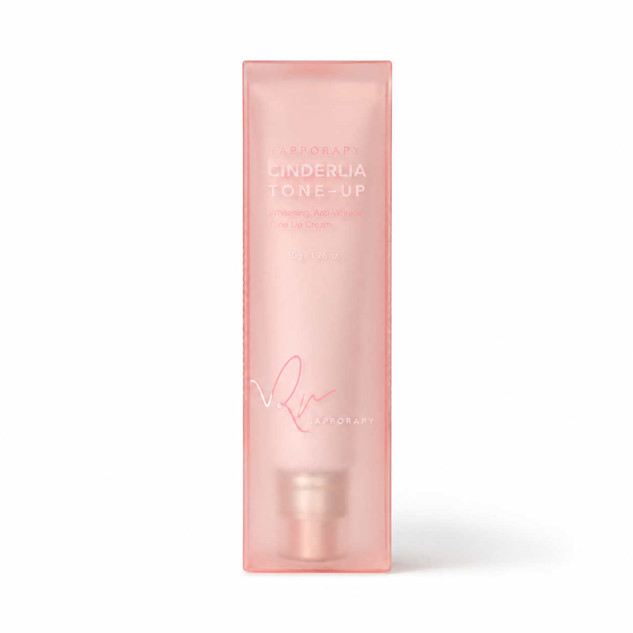 Rapporapy Cinderlia Tone-Up Cream