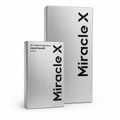 Miracle X