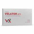 VELATOX GF11