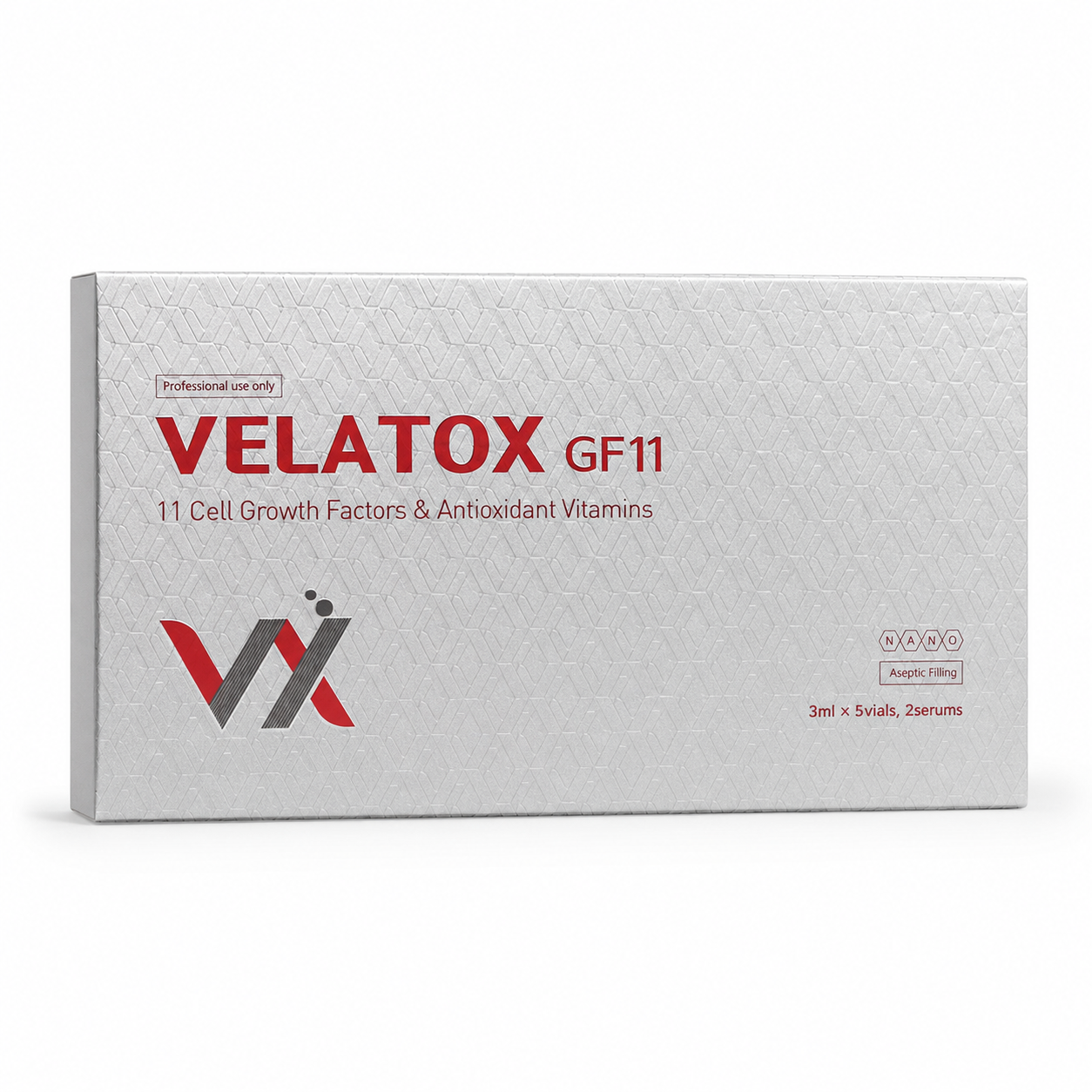 VELATOX GF11