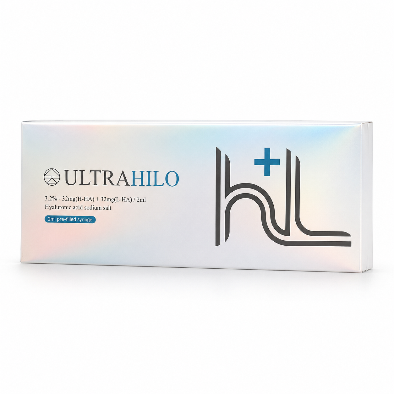 ULTRAHILO