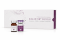 Selastin™ EXO Plus – 1 Set
