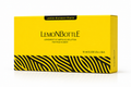 LemonBottle Ampoule Solution for Face & Body