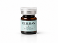 Rejuran Synergy Tone Up Booster-Single