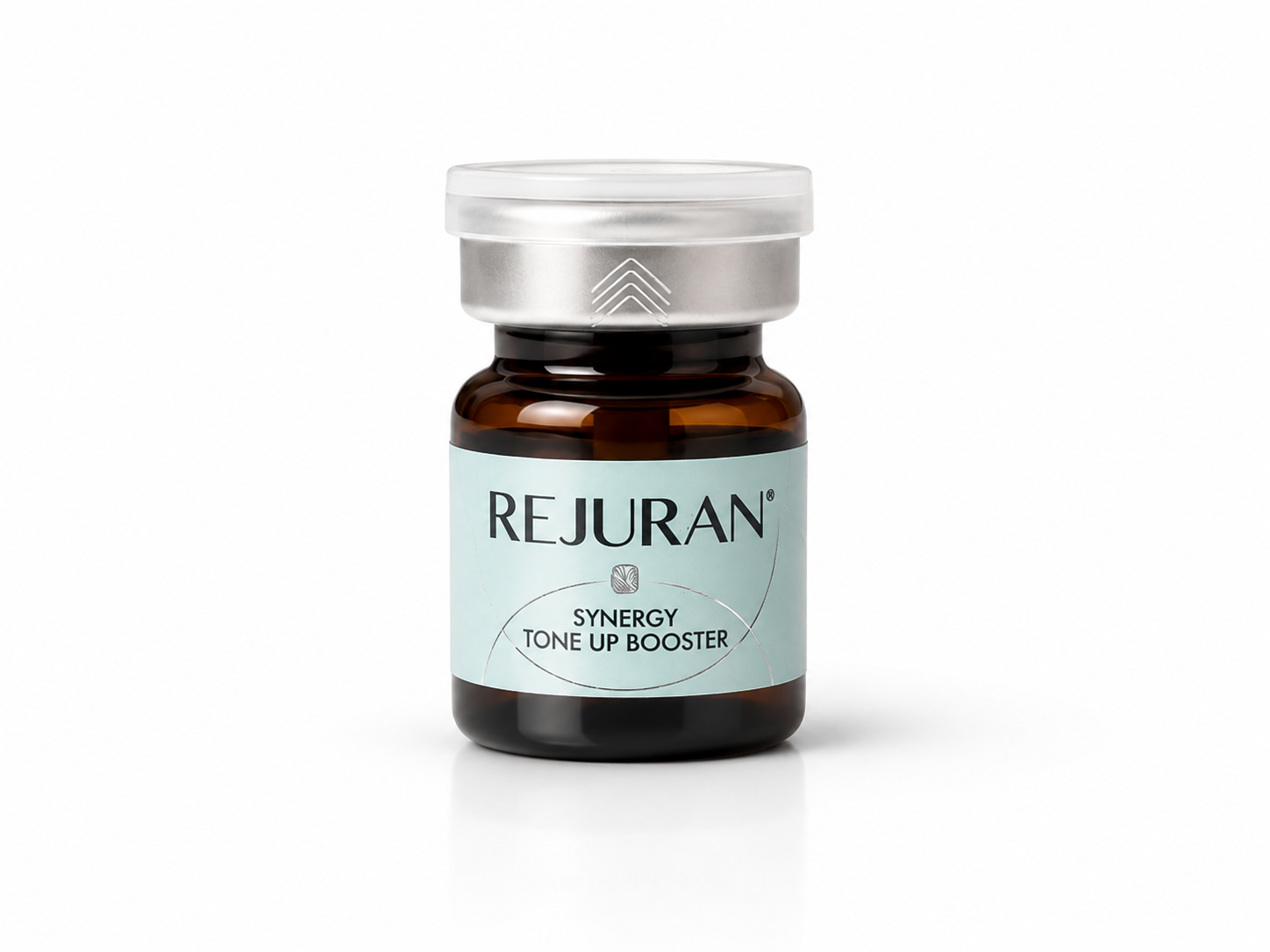 Rejuran Synergy Tone Up Booster-Single