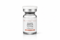 Lexyal Reju PDRN & PN Skin Booster- Single