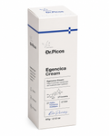 Dr. Picos Egencica Cream (60 g)