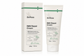Dr. Picos RMV Repair Cream (200 g)