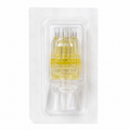 5-point crystal meso needle