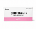 Cindella In.