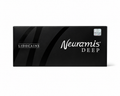 Neuramis Deep with Lidocaine
