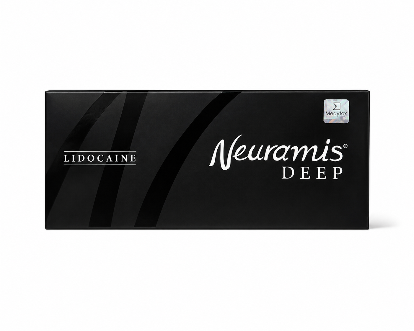 Neuramis Deep with Lidocaine