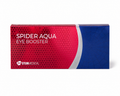 Spider Aqua Eye Booster