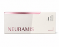 Neuramis Light with Lidocaine