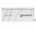 Neuramis with Lidocaine