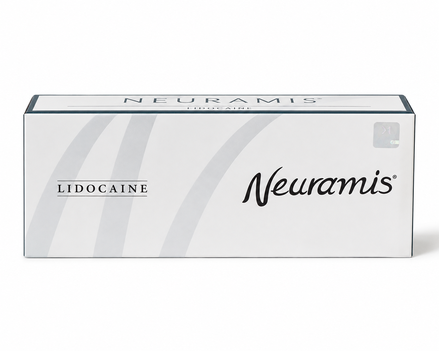 Neuramis with Lidocaine