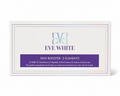 Eve White Skin booster Pack-5x5ml