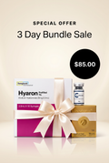 Hyron Bundle